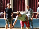 Barbecue 2015 - 061.jpg